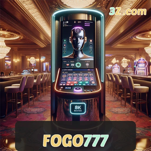 Explore como baixar jogos incríveis no FOGO777