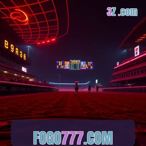 FOGO777.COM Suporte