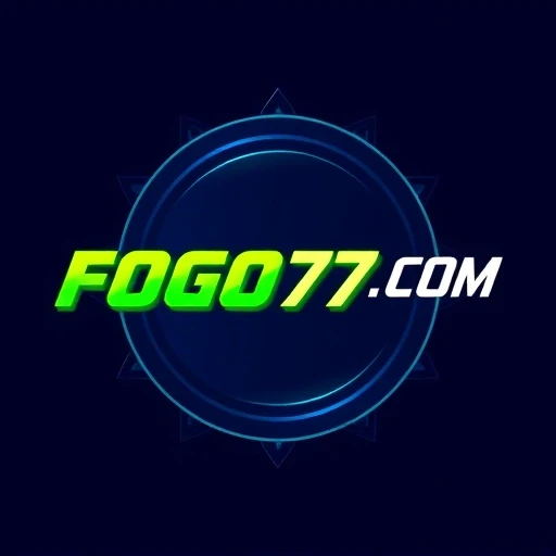 FOGO777.COM